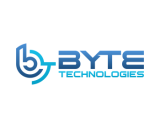 https://www.logocontest.com/public/logoimage/1692758537Byte Technologies13.png